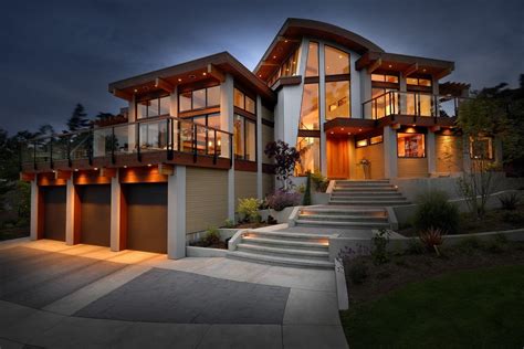 Custom home design. Things To Know About Custom home design. 